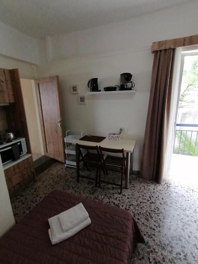 Villa Teo