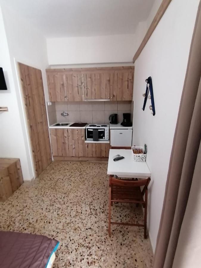 Villa Teo