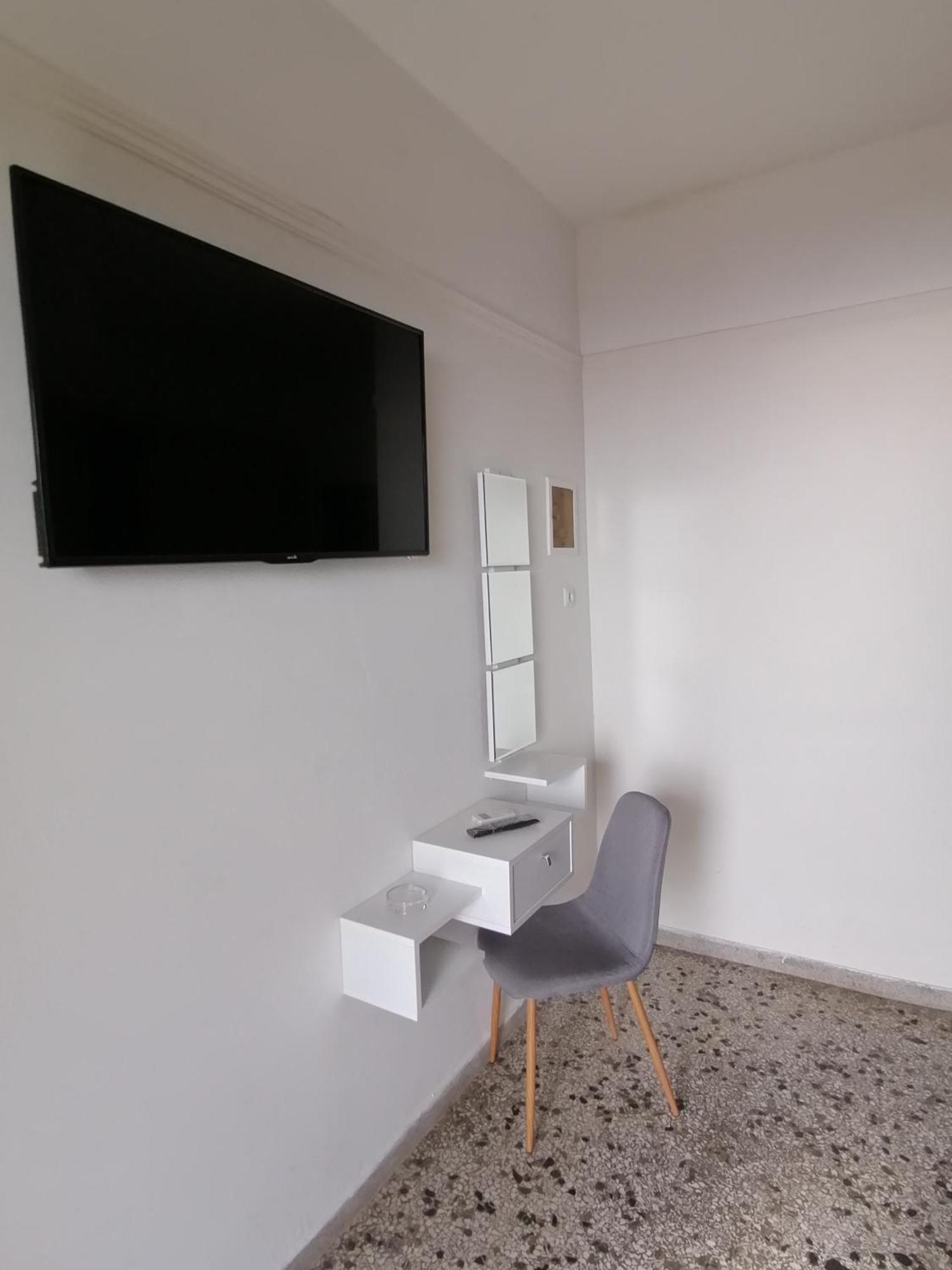 Villa Teo * Kalamata