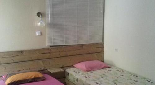Villa Teo *