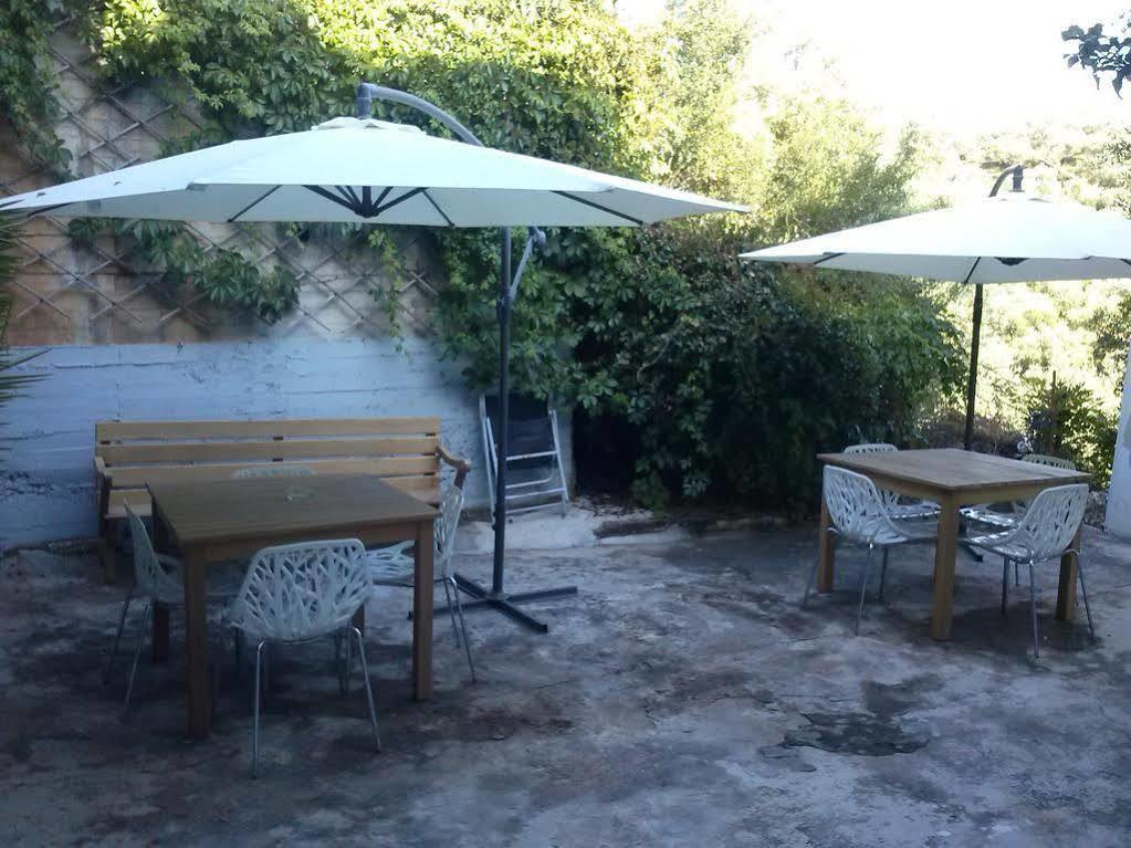 Apartment Villa Teo