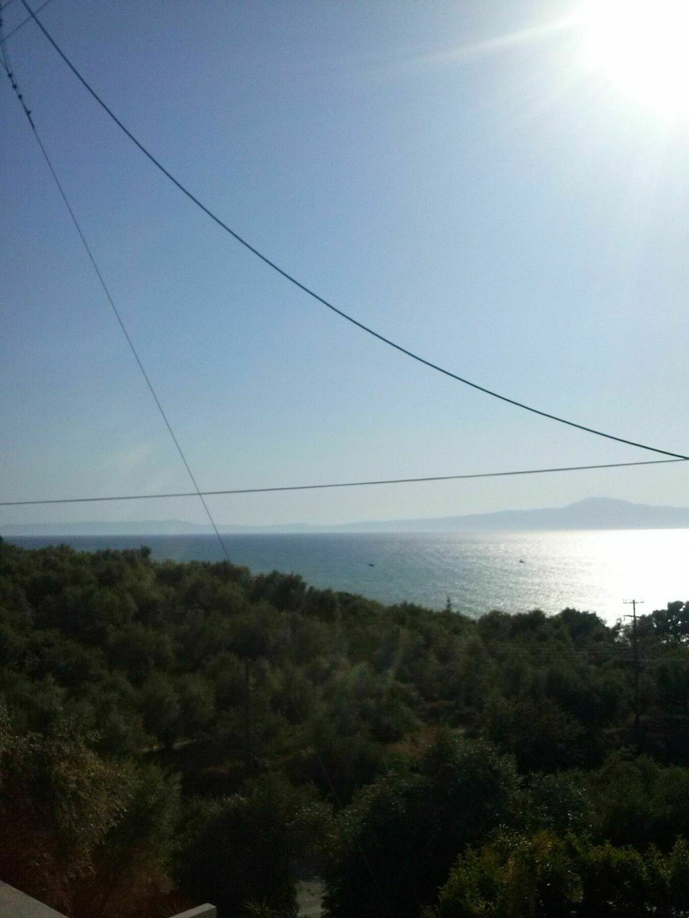 Villa Teo * Kalamata